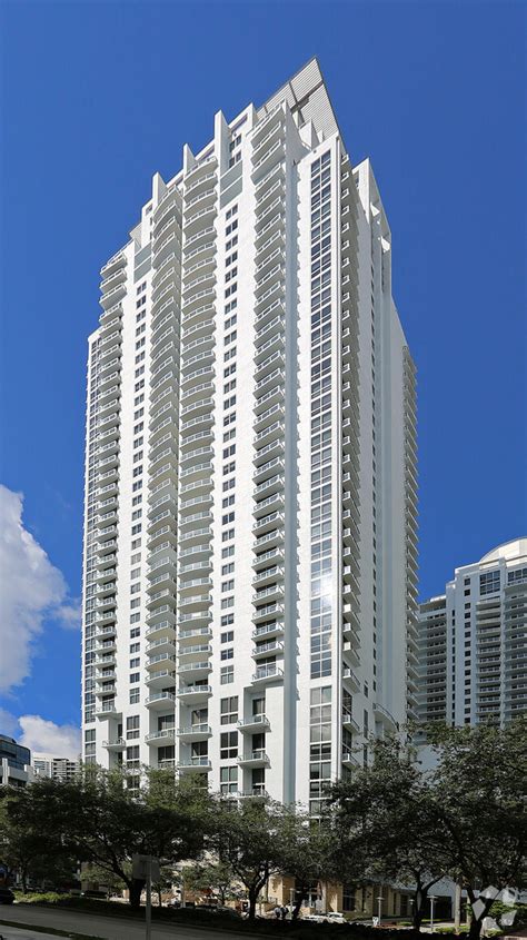 1050 Brickell Apartments - Miami, FL | Apartments.com