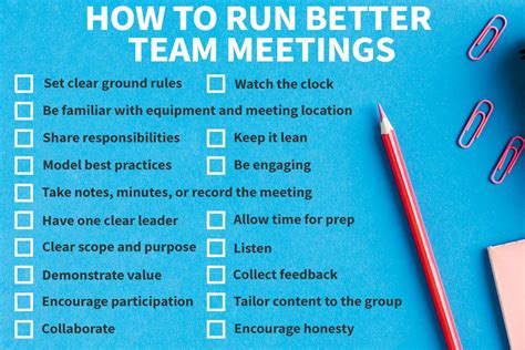 How does teams meeting work - kdadesk