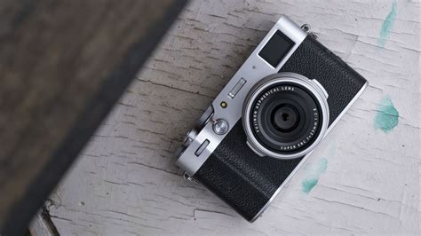 The best compact camera for 2023: top choices to take anywhere | TechRadar