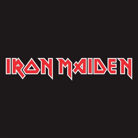 This is fun: Here's how Iron Maiden is spending their time in lockdown | Alan Cross