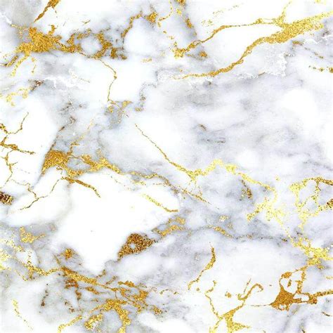 marble-with-gold-gold-marble-by-blue-gold-marble-background-gold-marble ...