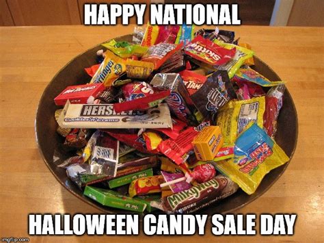 Best 18 halloween candy memes to make life sweet