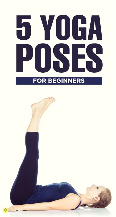 Top 5 Yoga Inversion Poses For Beginners | Yoga inversions, Yoga, Yoga ...