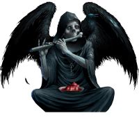 Demon PNG images free download | Pngimg.com