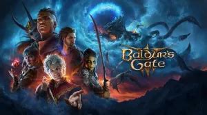 Baldur's Gate 3: How to Find the Night Orchid in BG3 - Prima Games