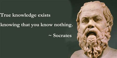 Socrates Quotes on Life and Wisdom - Well Quo