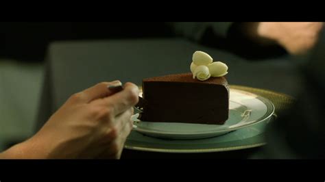 Food - Matrix Wiki - Neo, Trinity, Wachowski Brothers