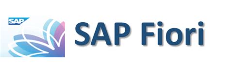 SAP Fiori – MST Consulting BV