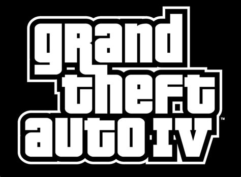 Rockstar: GTA IV Demo Very Unlikely | WIRED