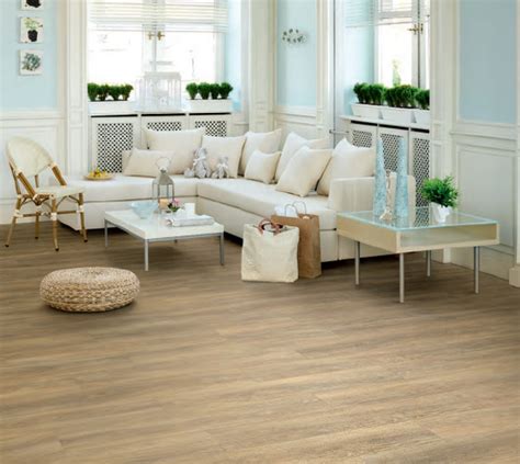 Tarkett Vinyl Flooring| Cushion Lino | Floorstore Leeds & Wakefield