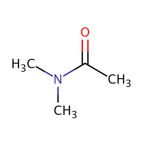 N,N-Dimethylacetamide | SIELC