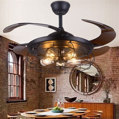 22 Inexpensive Kitchen Fans with Lights - Home Decoration and Inspiration Ideas