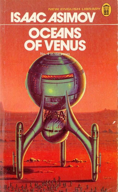 17 Best images about Sci Fi Book Covers of the 60s & 70s on Pinterest