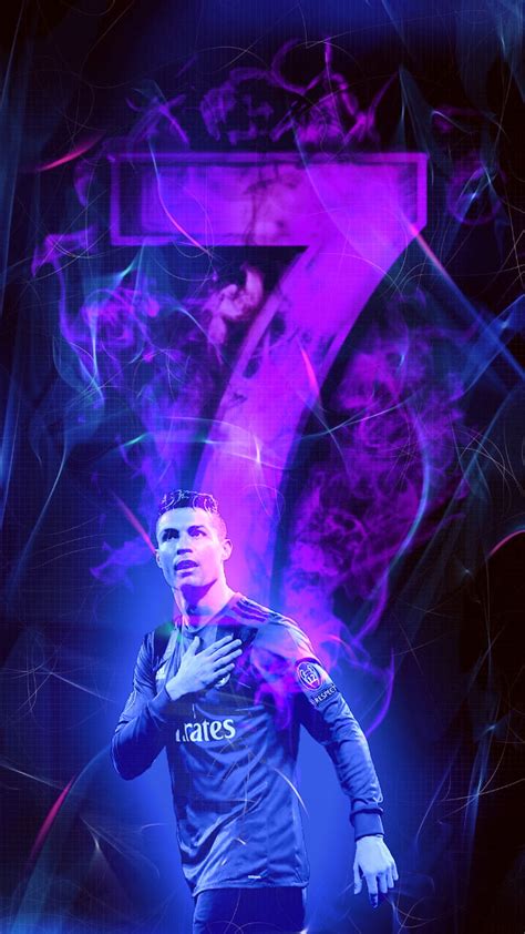 88 Wallpaper Ronaldo Real Madrid 4k free Download - MyWeb