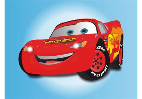 Cars Character 69662 Vector Art at Vecteezy