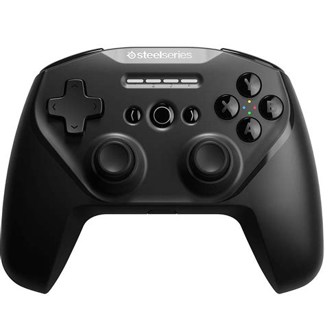 10 Best Game Controller For PC in 2021