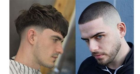 Model Rambut Pria Hype di Tahun 2023, Berani Coba yang Mana? - jabarekspres.com