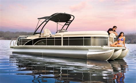 Do Pontoon Boats Need Anodes? | Inflatable pontoon boats, Pontoon boat, Boat