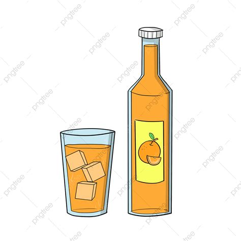 Sirup PNG, Vector, PSD, and Clipart With Transparent Background for Free Download | Pngtree