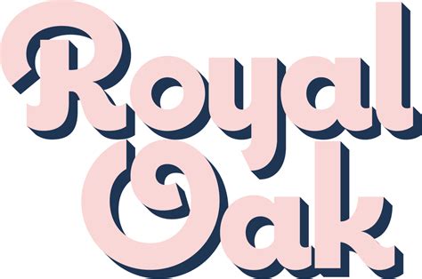 Royal Oak