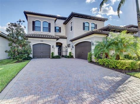 Delray Beach Real Estate - Delray Beach FL Homes For Sale | Zillow