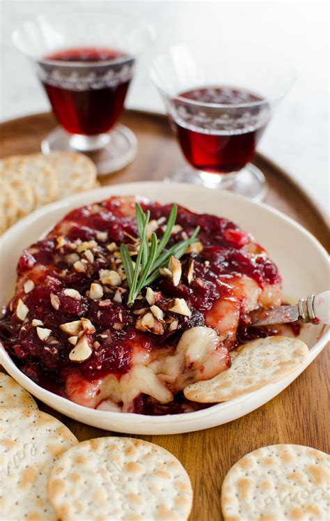 The top 30 Ideas About Brie Cheese Appetizers - Best Recipes Ideas and Collections