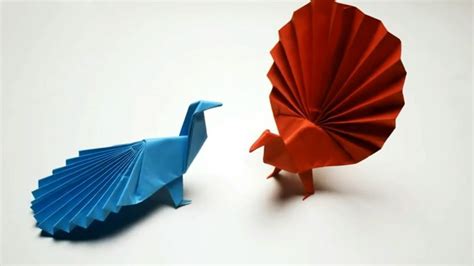 What Paper Is Good For Origami? - Wayne Arthur Gallery (2024)