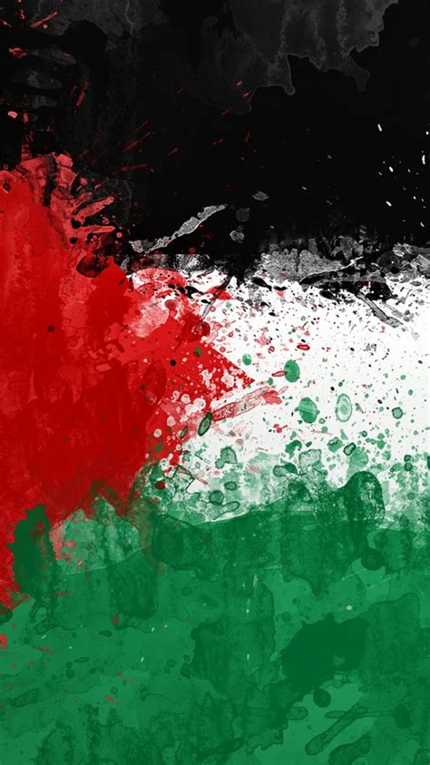 Palestine flag, flag, palestine, HD phone wallpaper | Peakpx