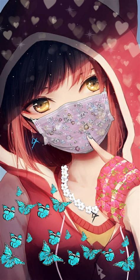 Details 82+ kawaii anime wallpaper latest - in.coedo.com.vn