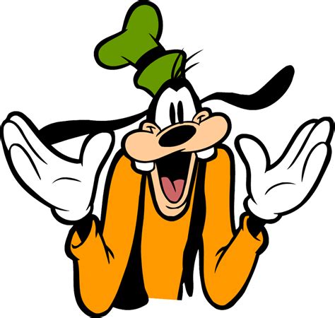 Free Goofy Cartoon Faces, Download Free Goofy Cartoon Faces png images ...