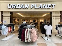 Urban Planet Job Application Form & Apply Online 2024 - Careers & Job Applications 2024 - PDF Forms