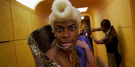 Fifth Element Star Admits He's Relieved Filmmakers Didn't Listen To Any ...