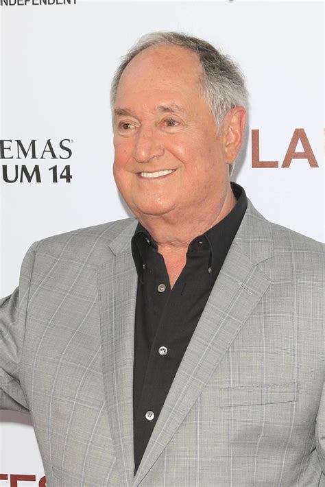 LOS ANGELES, JUN 19 - Neil Sedaka at the Jersey Boys LA Premiere at the Regal 14 Theaters on ...