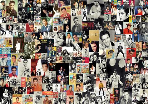 ELVIS WALLPAPER | Elvis, Musique, Couverture