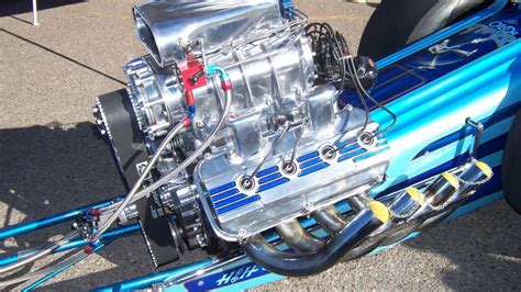 Top Fuel Engine Specs : MSD Top Fuel Power Grid System / Top fuel engines top fuel dragster ...