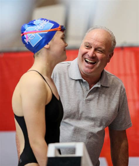 Coaches — Swim Coaches & Teachers of NZ Inc.