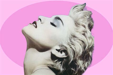 Madonna Album Covers: All 14 Studio Artworks, Ranked And Reviewed