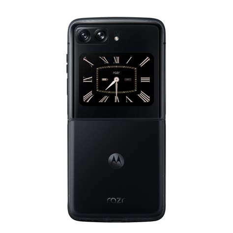 Best Display Smartphone | motorola razr 2022 | motorola ROE