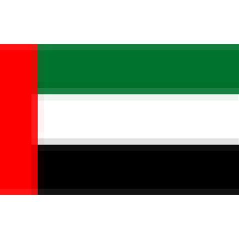 uae-flag - G-TEC