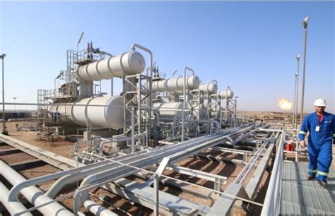 Sudan will repair South Sudan's oil infrastructure to boost production ...