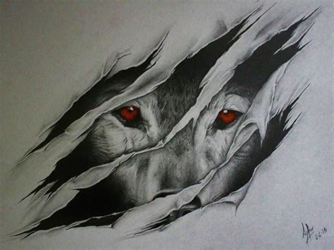 Wolf Tattoos, Wolf Eye Tattoo, Wolf Tattoo Design, Tattoo Designs, Designs Mehndi, Tattoo Ideas ...