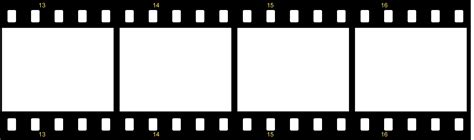 Free Film Cliparts, Download Free Film Cliparts png images, Free ...