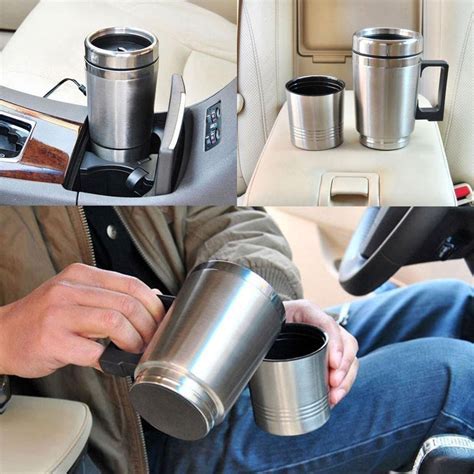 Best coffee maker in car - The Best Home