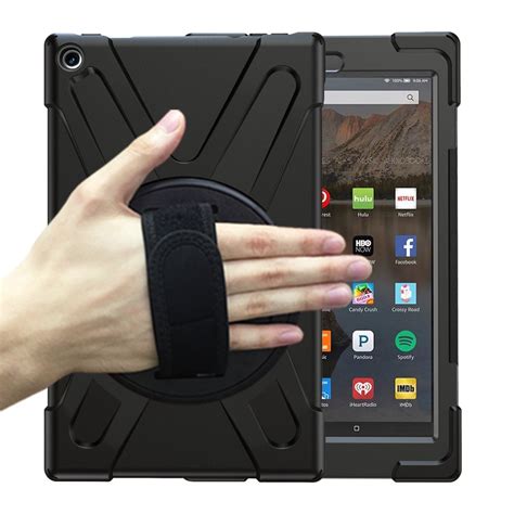 Kindle Fire Hd 10 Cases And Covers