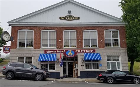 THE 10 BEST Things to Do in Boothbay Harbor - UPDATED 2022