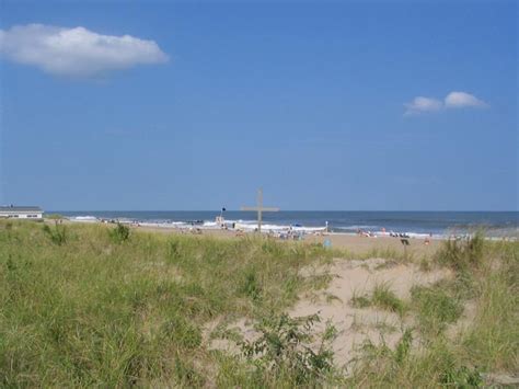 Ocean Grove Boardwalk, Ocean Grove, New Jersey