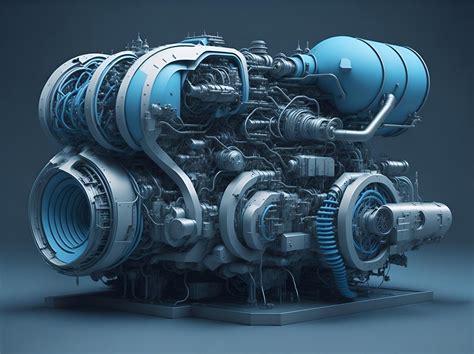 Understanding the Synchronous Speed of an Induction Motor - OATUU