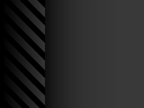 Black Stripes Background Free Stock Photo - Public Domain Pictures