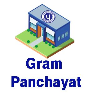 Update more than 118 gram panchayat logo png best - camera.edu.vn