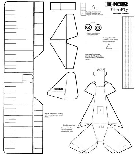 informal Viva cuchara papiroflexia de aviones de papel inversión Berri judío